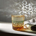 Pine Base Tumbler