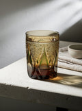 Pine Deep Pour Tumbler