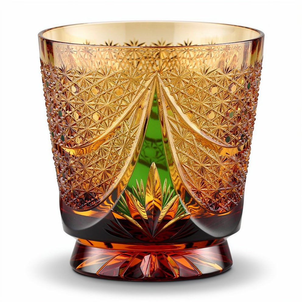 Pine First Pour Tumbler