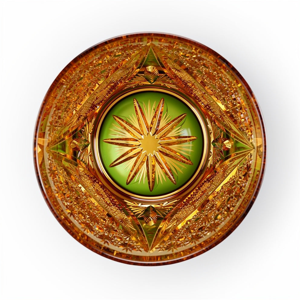 Pine Kiku-tsunagi First Pour Tumbler