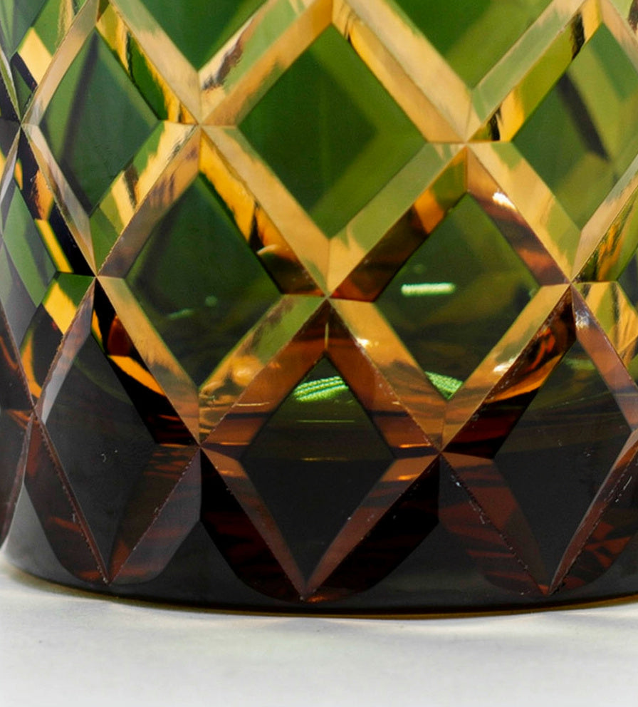 Pine Kage Tumbler