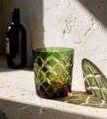 Pine Kage Tumbler