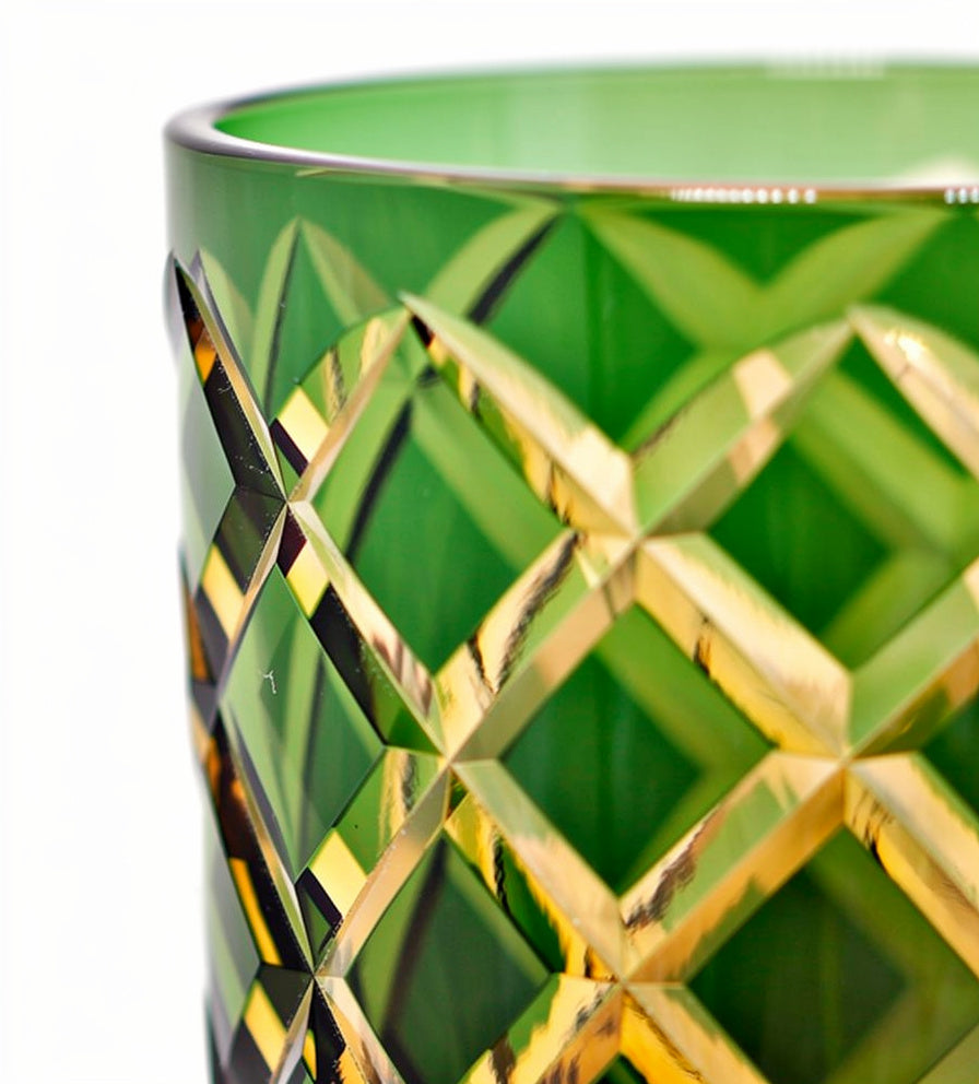 Pine Kage Tumbler