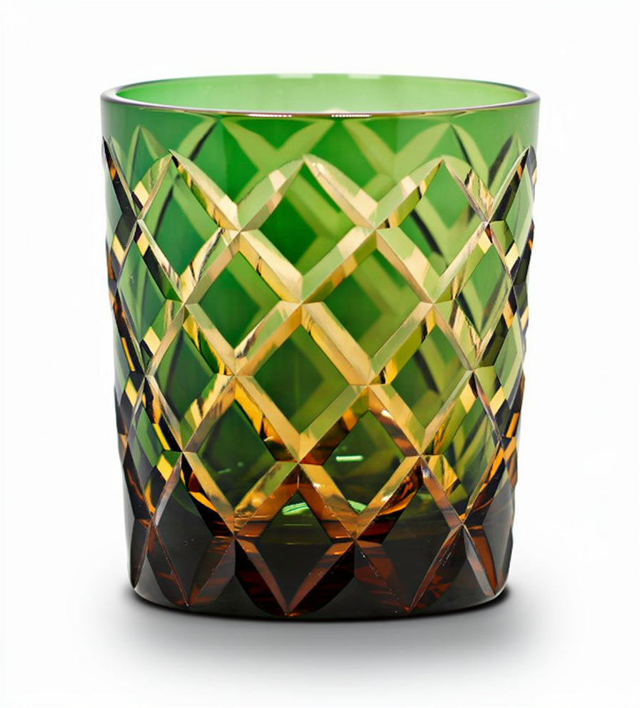Pine Kage Tumbler