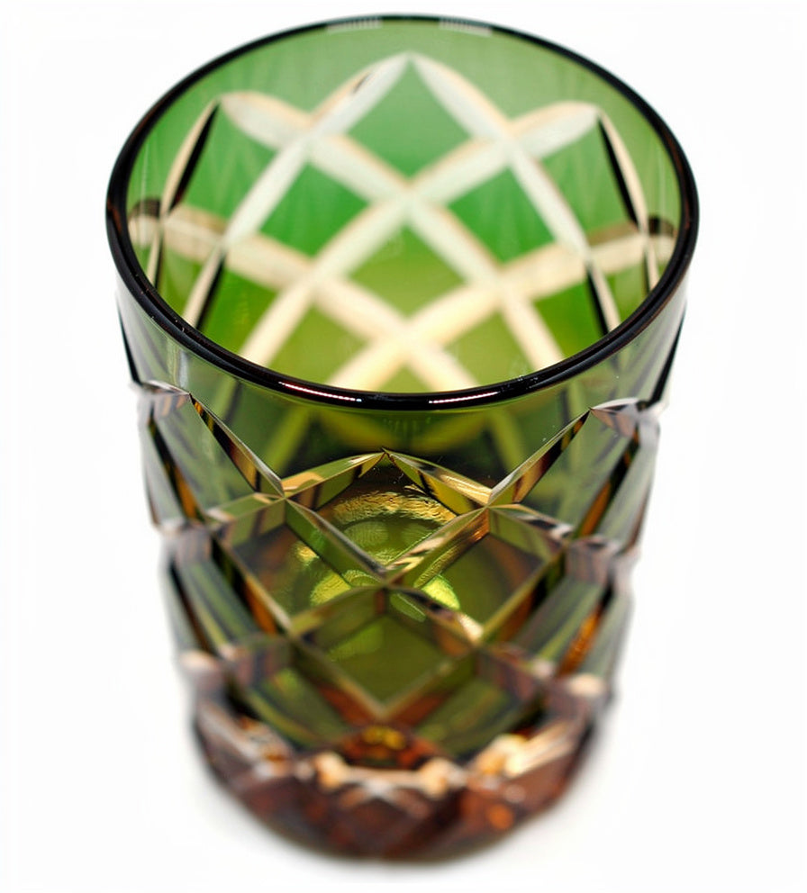 Pine Kage Tumbler