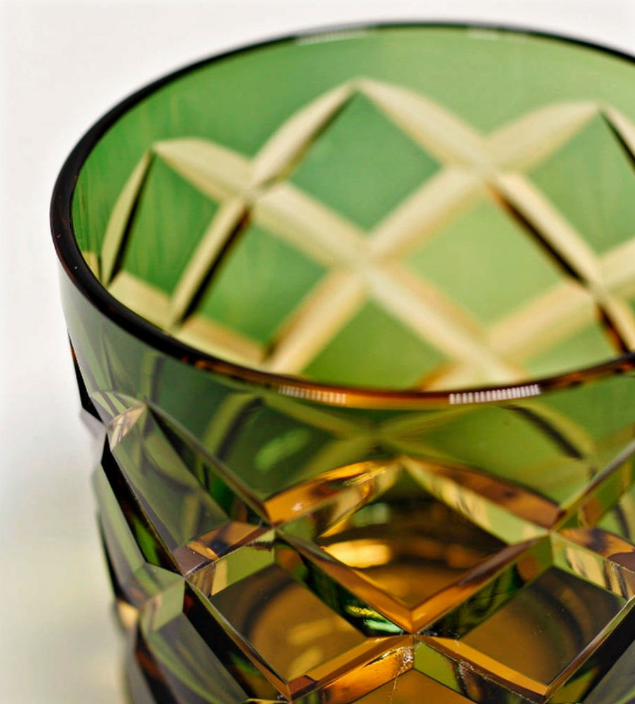 Pine Kage Tumbler