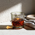 Smoke Kage Whiskey Glass